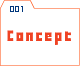 Concept