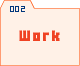 Work