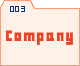 Company